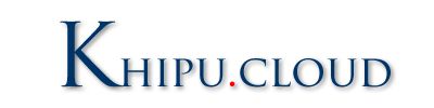 khipu.cloud